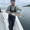 May 16th Duxbury Bay Report